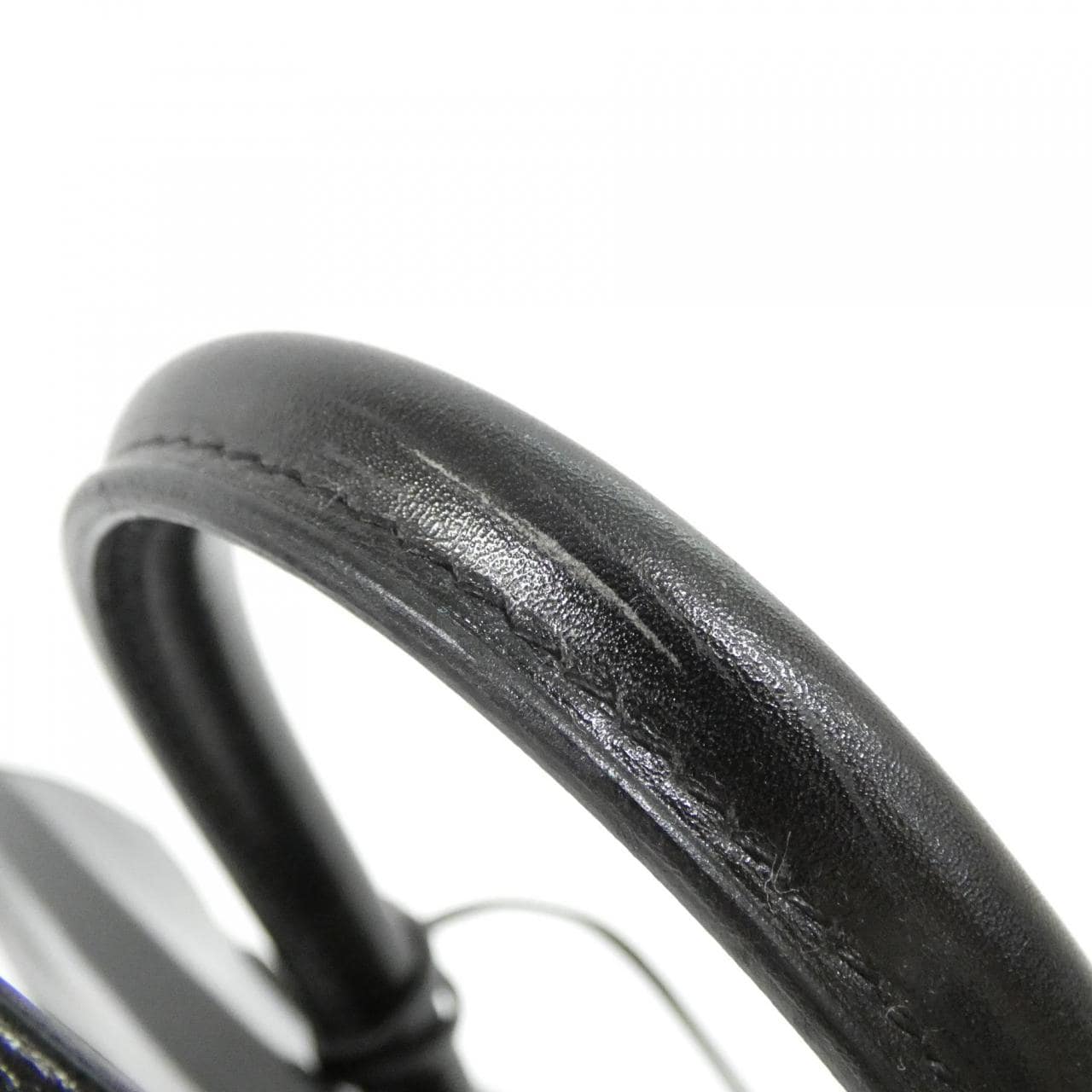 【ヴィンテージ】エルメス オータクロア 32cm バッグ