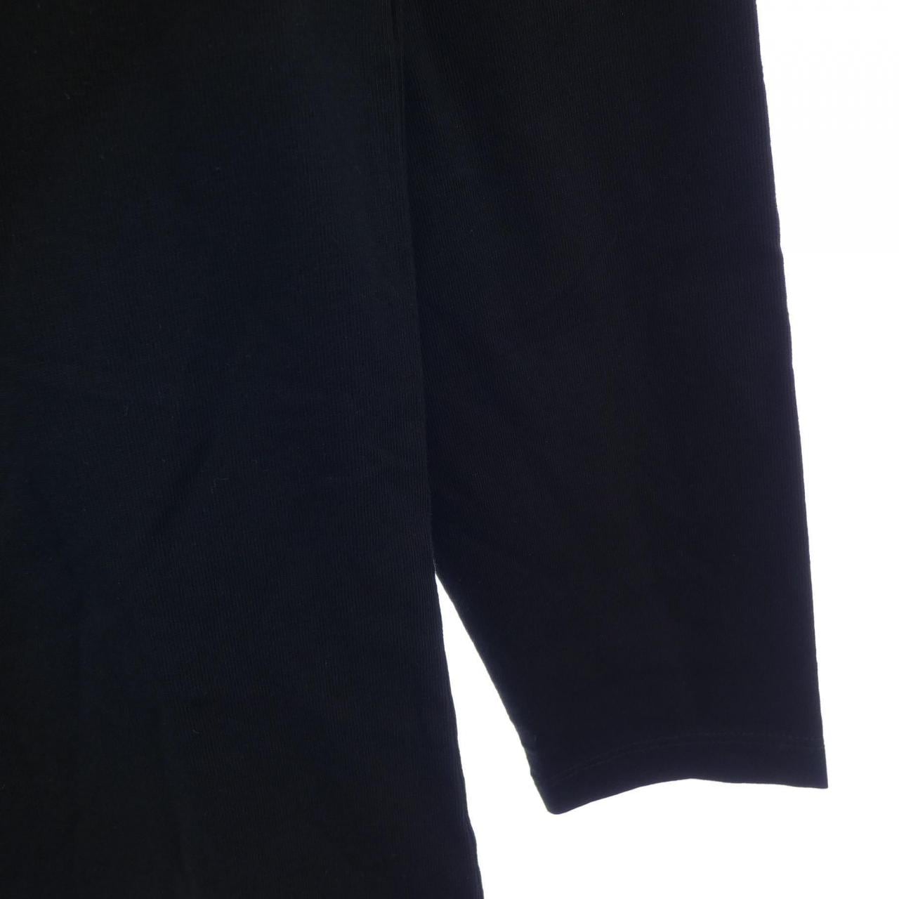 ステラマッカートニー STELLA MCCARTNEY レコードロンティ Tシャツ