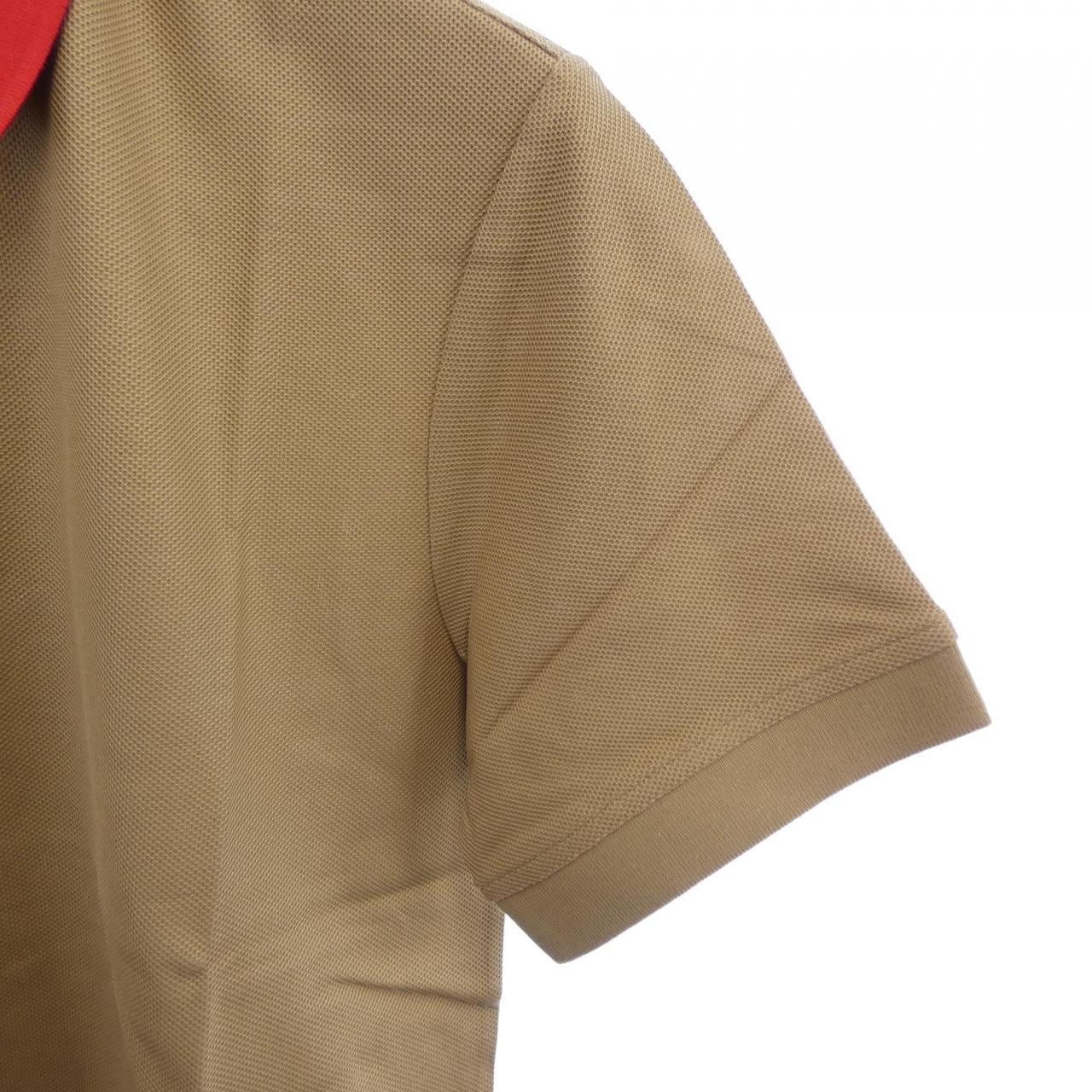 バーバリー BURBERRY 8083155 ポロシャツ