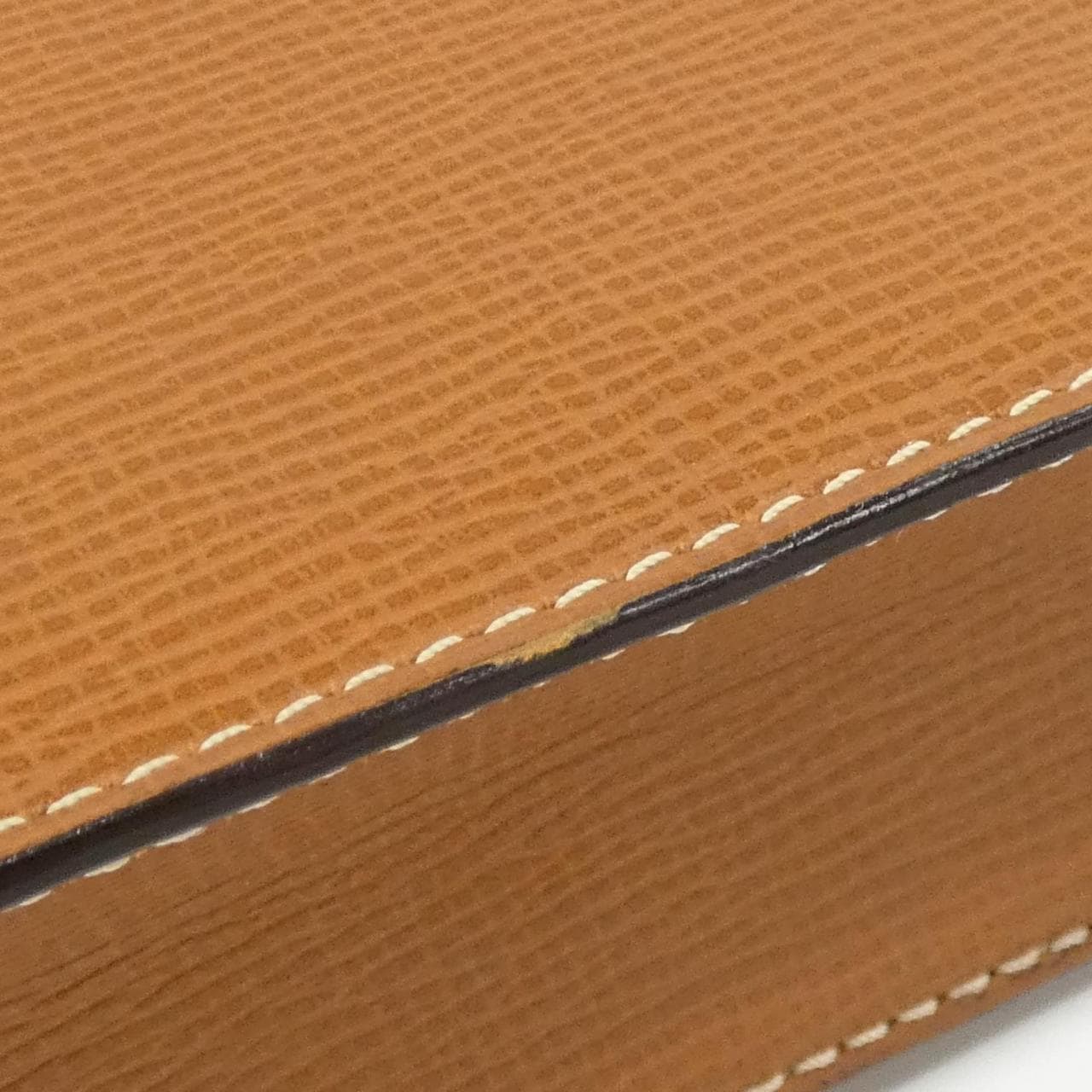 【ヴィンテージ】ロエベ バッグ