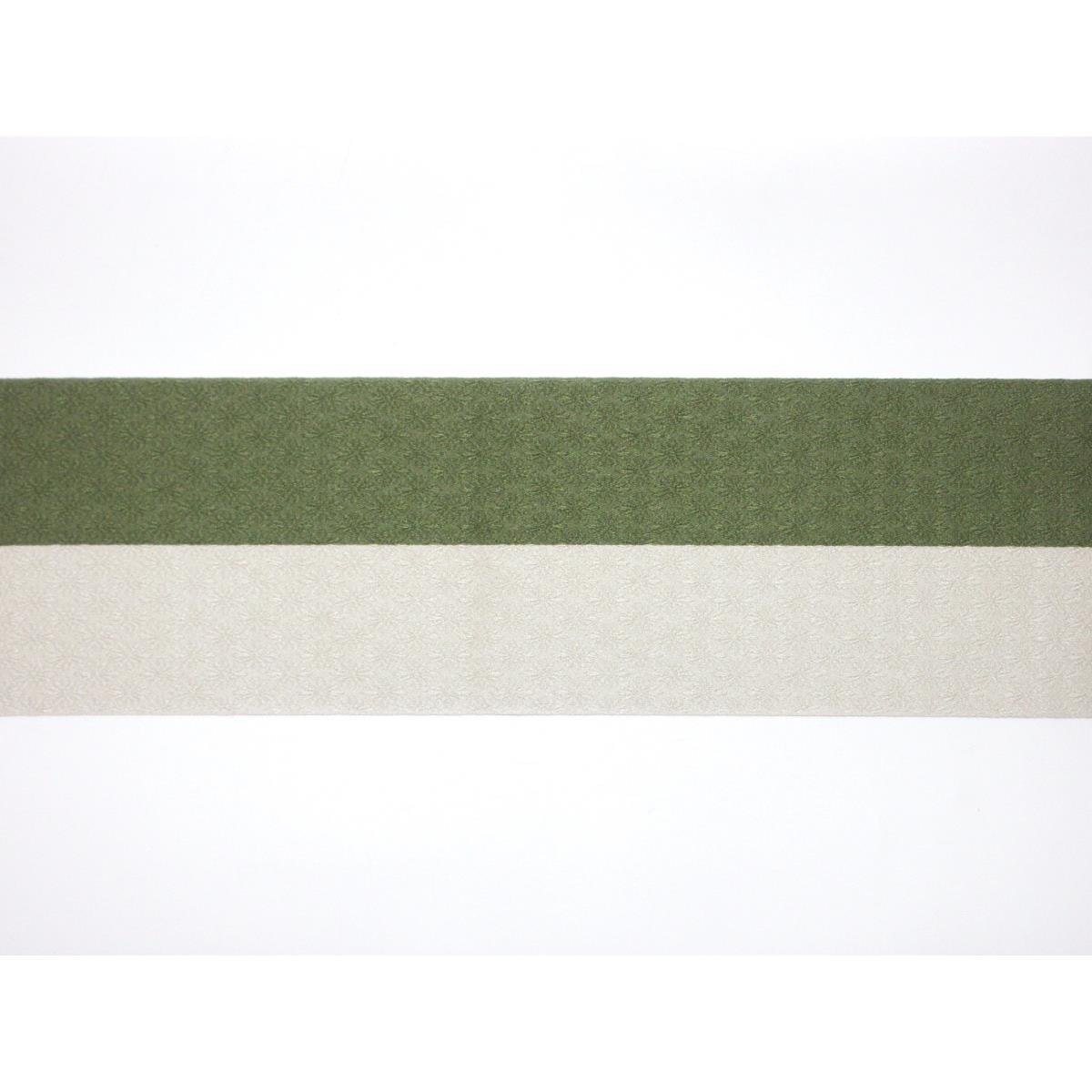 【新品】半幅帯