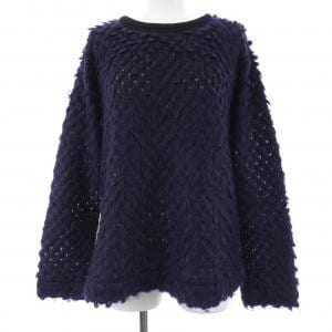 オデー ODEEH トップス