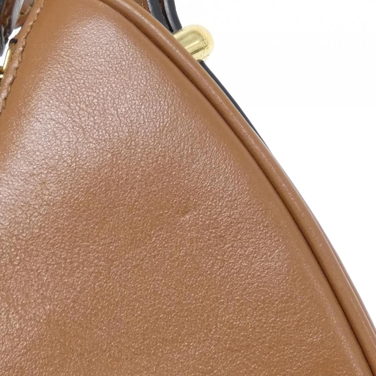 プラダ 1BC194 ショルダーバッグ