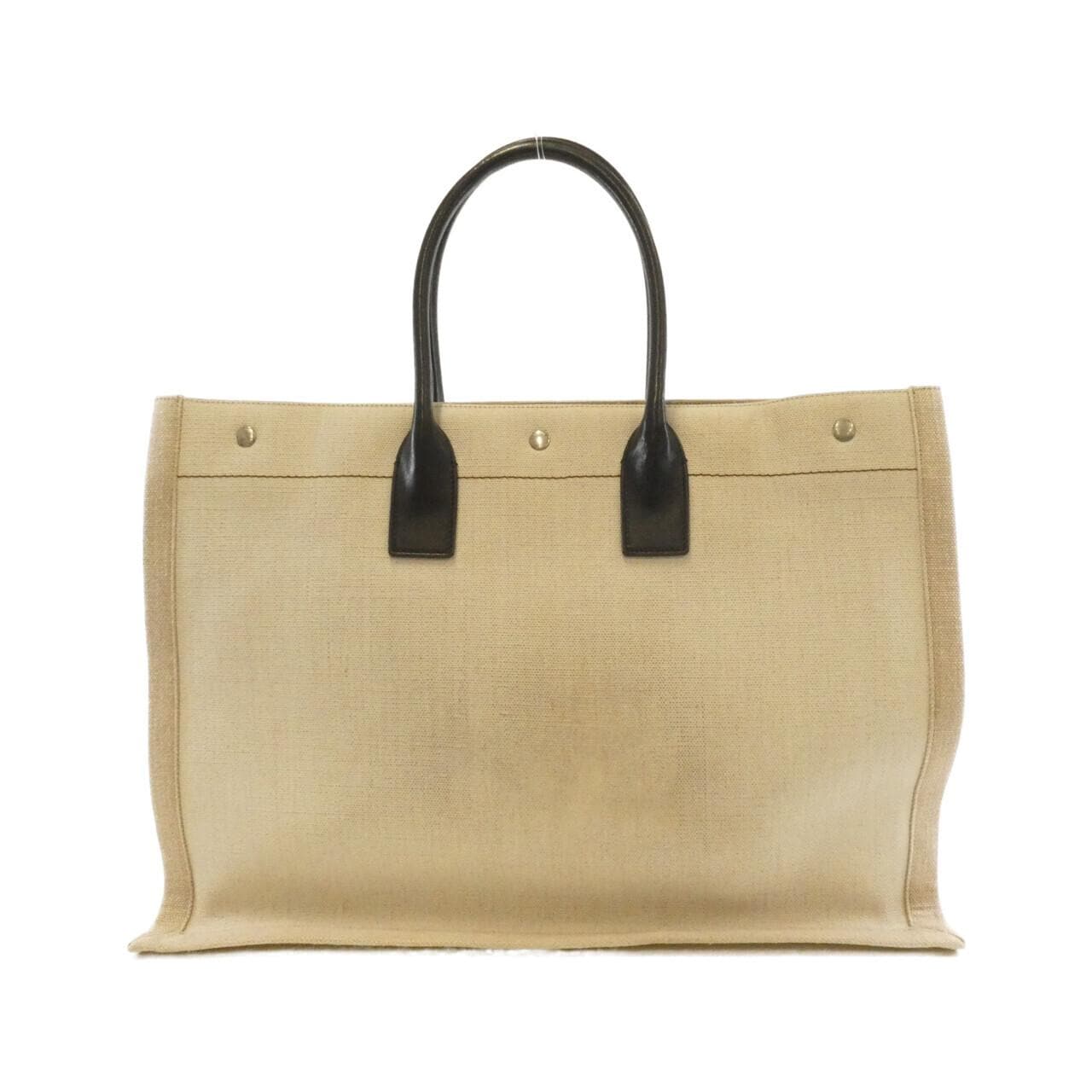 サンローラン ノエ サン ローラン 509415 9J52D バッグ