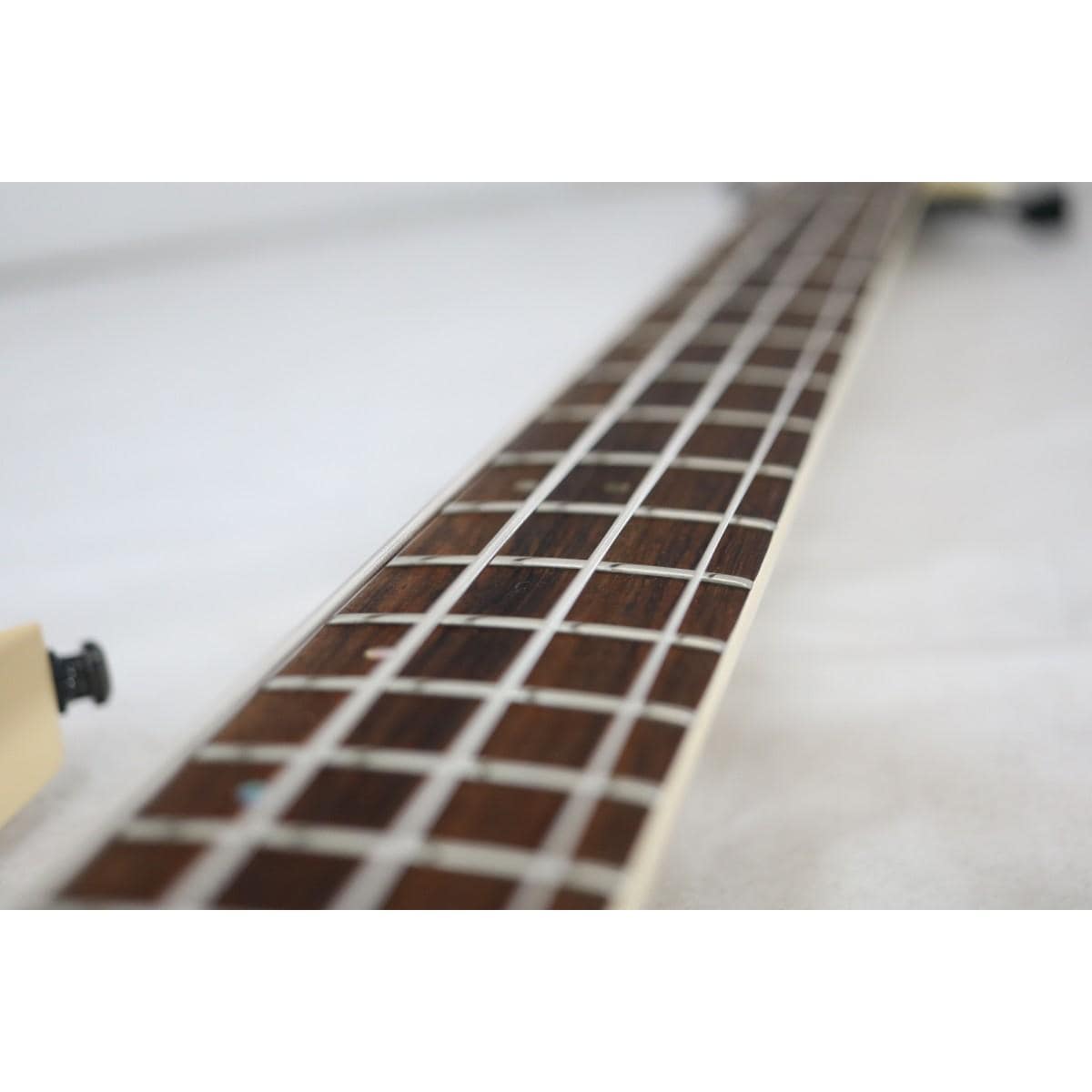 ＥＤＷＡＲＤＳ　Ｅ－Ｔ－９８ＦＲ