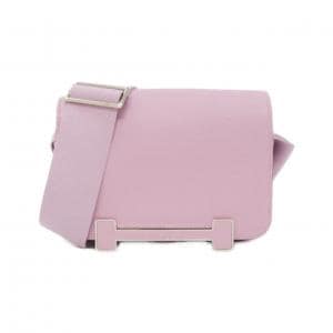 エルメス エルメス ゲタ 083052CK ショルダーバッグ