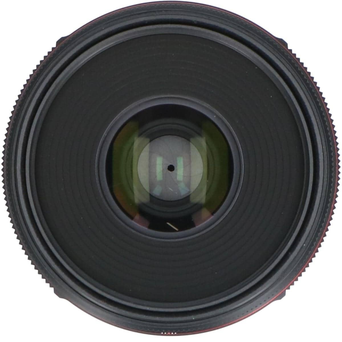 ＨＤ　ＤＡ３５ｍｍ　Ｆ２．８ＭＡＣＲＯ　ＢＬＡＣＫ