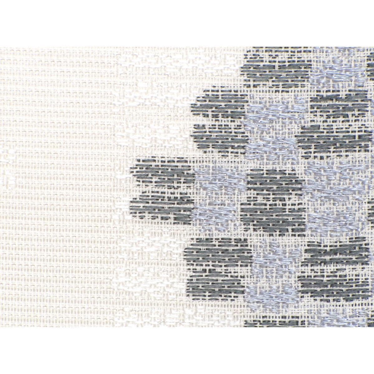 【新品】夏袋帯