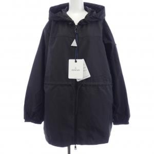 モンクレール MONCLER FLIRA ジャケット