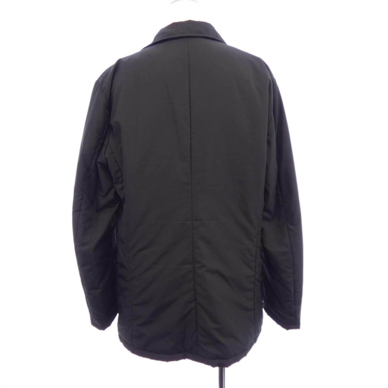 ジルサンダー JIL SANDER ジャケット