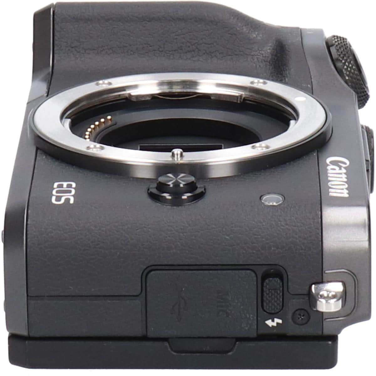 ＥＯＳ　Ｍ６