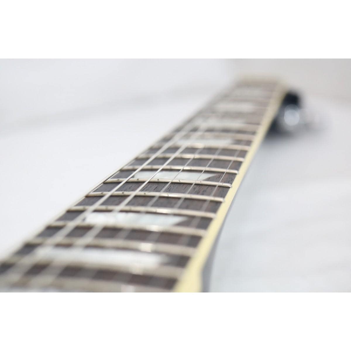 ＣＲＥＷＳ　ＭＡＮＩＡＣ　ＳＯＵＮＤ　　ＫＴＲ　ＬＳ－０２　５６　Ｐ－９０