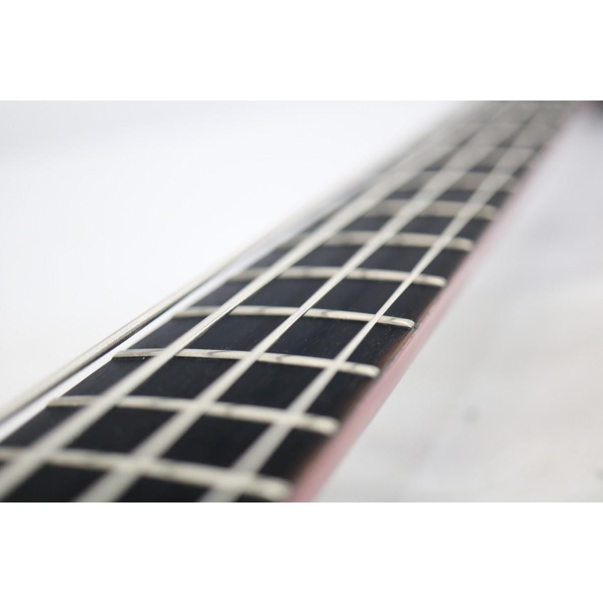 ＥＤＷＡＲＤＳ　Ｅ－Ｊ－７８ＴＶ