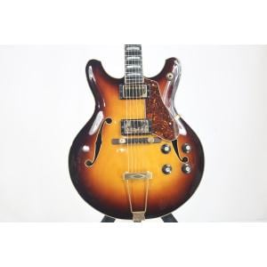 ＹＡＭＡＨＡ　　ＳＡ－９０