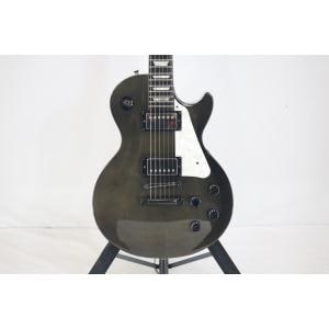 ＢＵＲＮＹ　　ＲＬＧ－７５ＪＰ