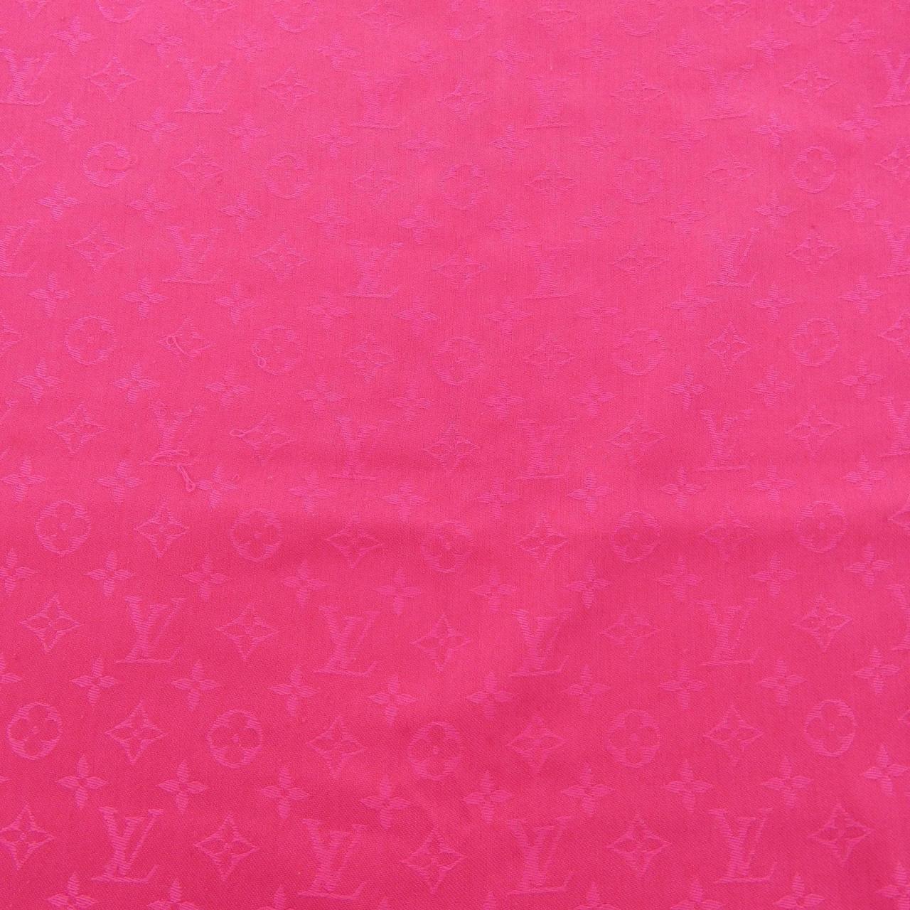ルイヴィトン LOUIS VUITTON M75499 ショール
