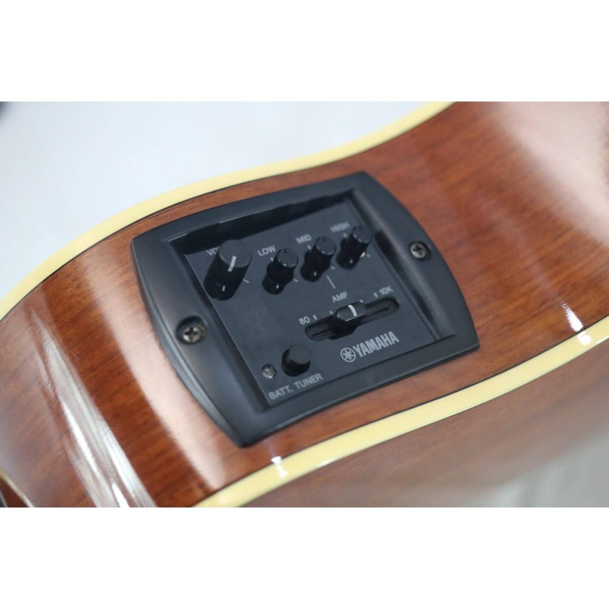 ＹＡＭＡＨＡ　　ＡＰＸ－７００ＩＩ－１２