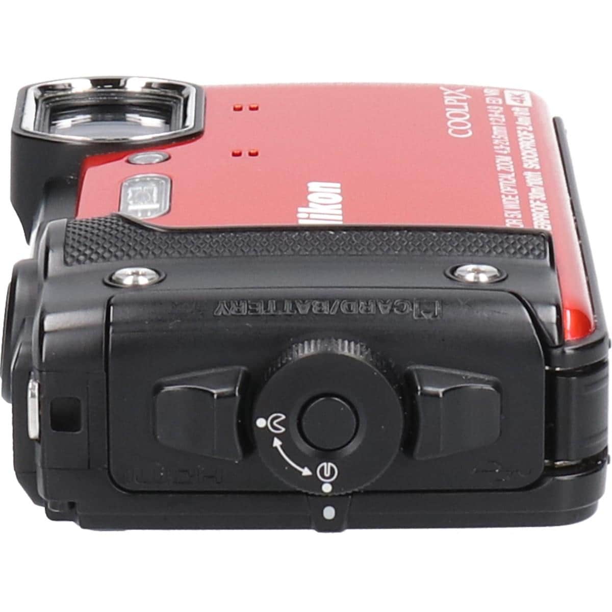 ＣＯＯＬＰＩＸ　Ｗ３００