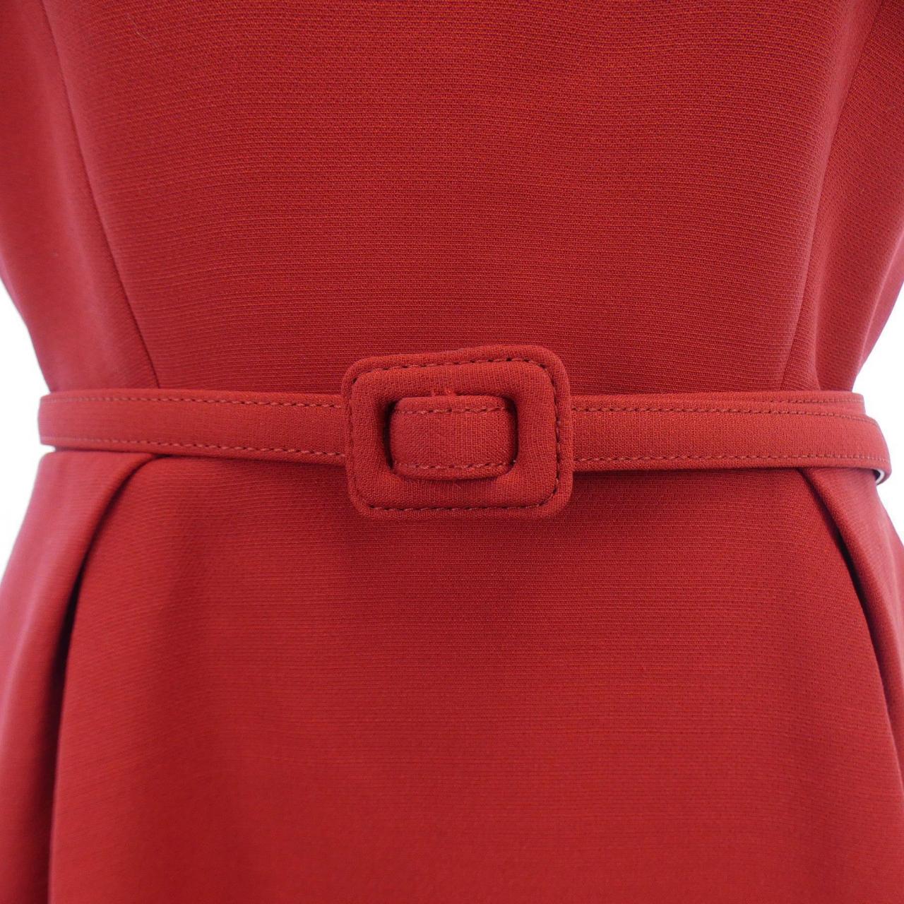 クリスチャンディオール CHRISTIAN DIOR ワンピース