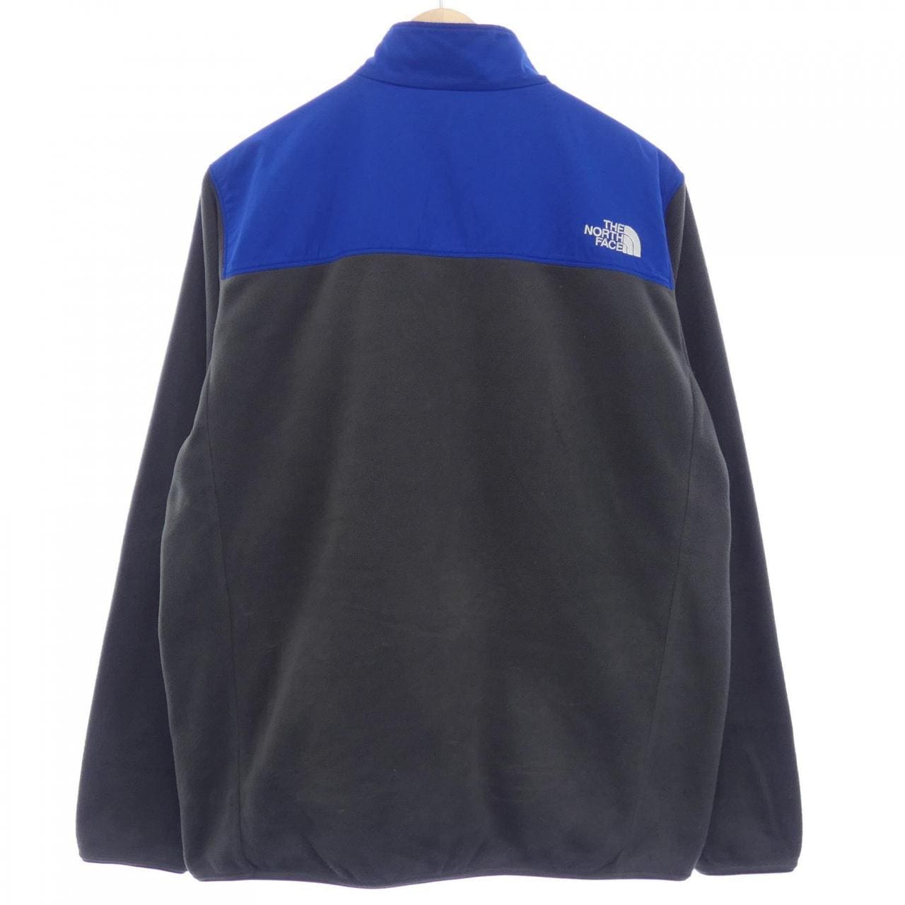 ザノースフェイス THE NORTH FACE ブルゾン
