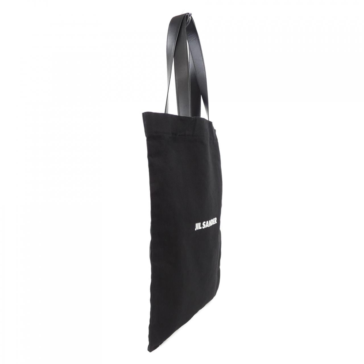 ジルサンダー JIL SANDER BAG