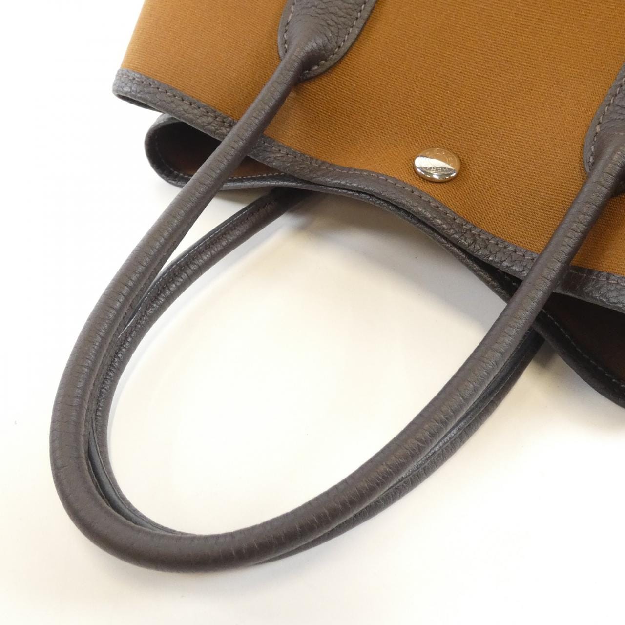 エルメス ガーデン パーティ 30cm 051551CK バッグ