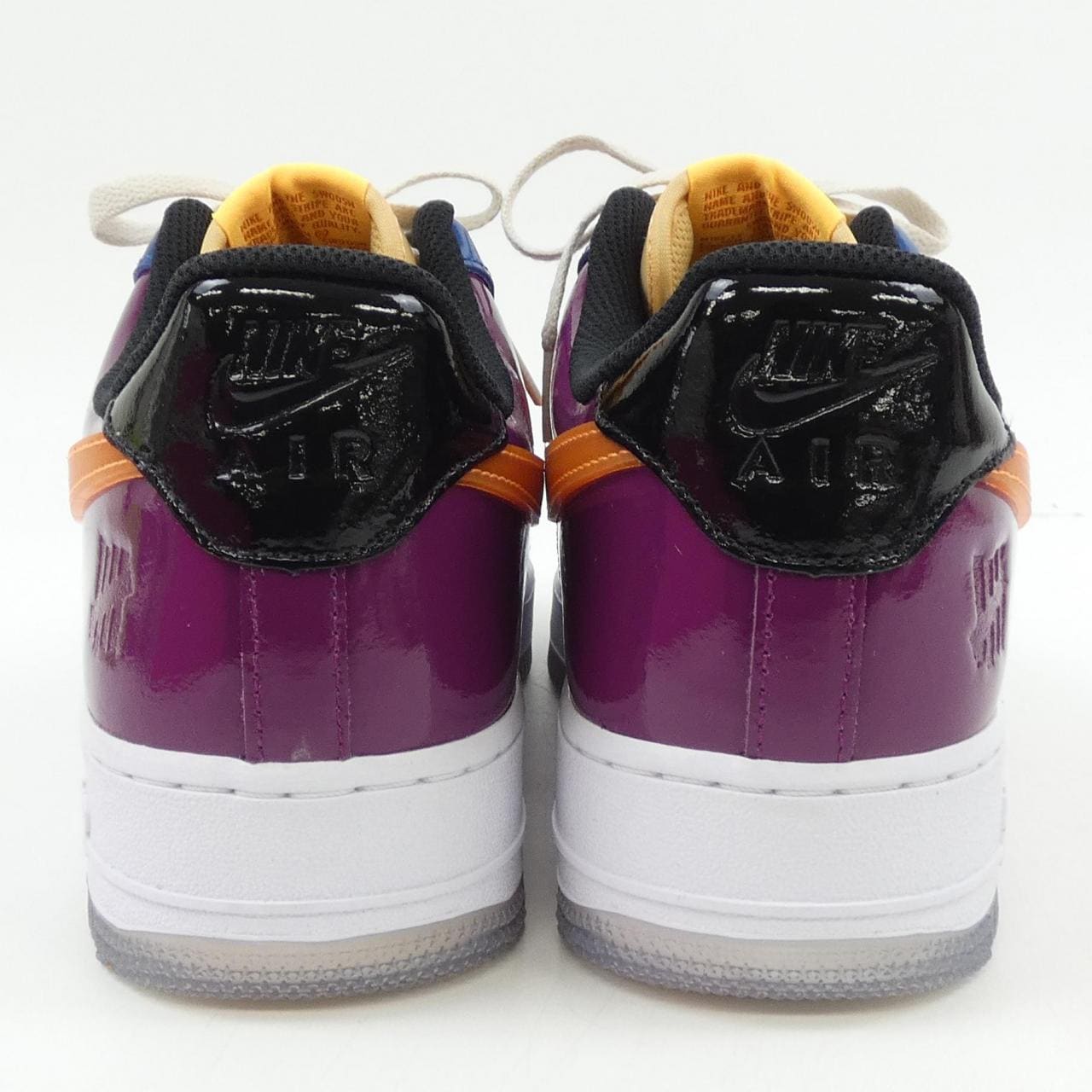 ナイキ NIKE DV5255-400 スニーカー
