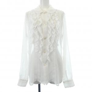 コムデギャルソンシャツ COMME des GARCONS SHIRT W22822 シャツ