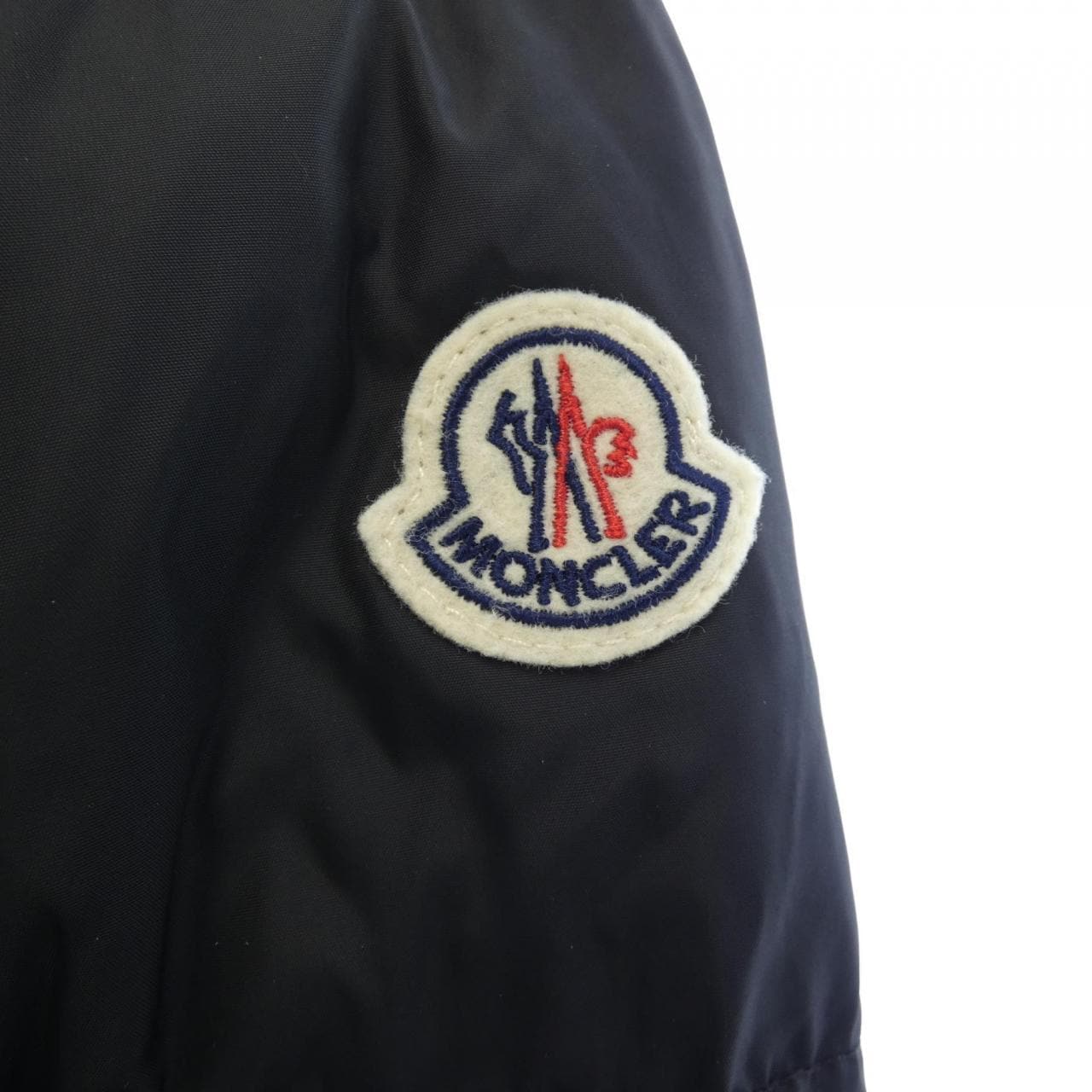 モンクレール MONCLER LENAR ダウンジャケット