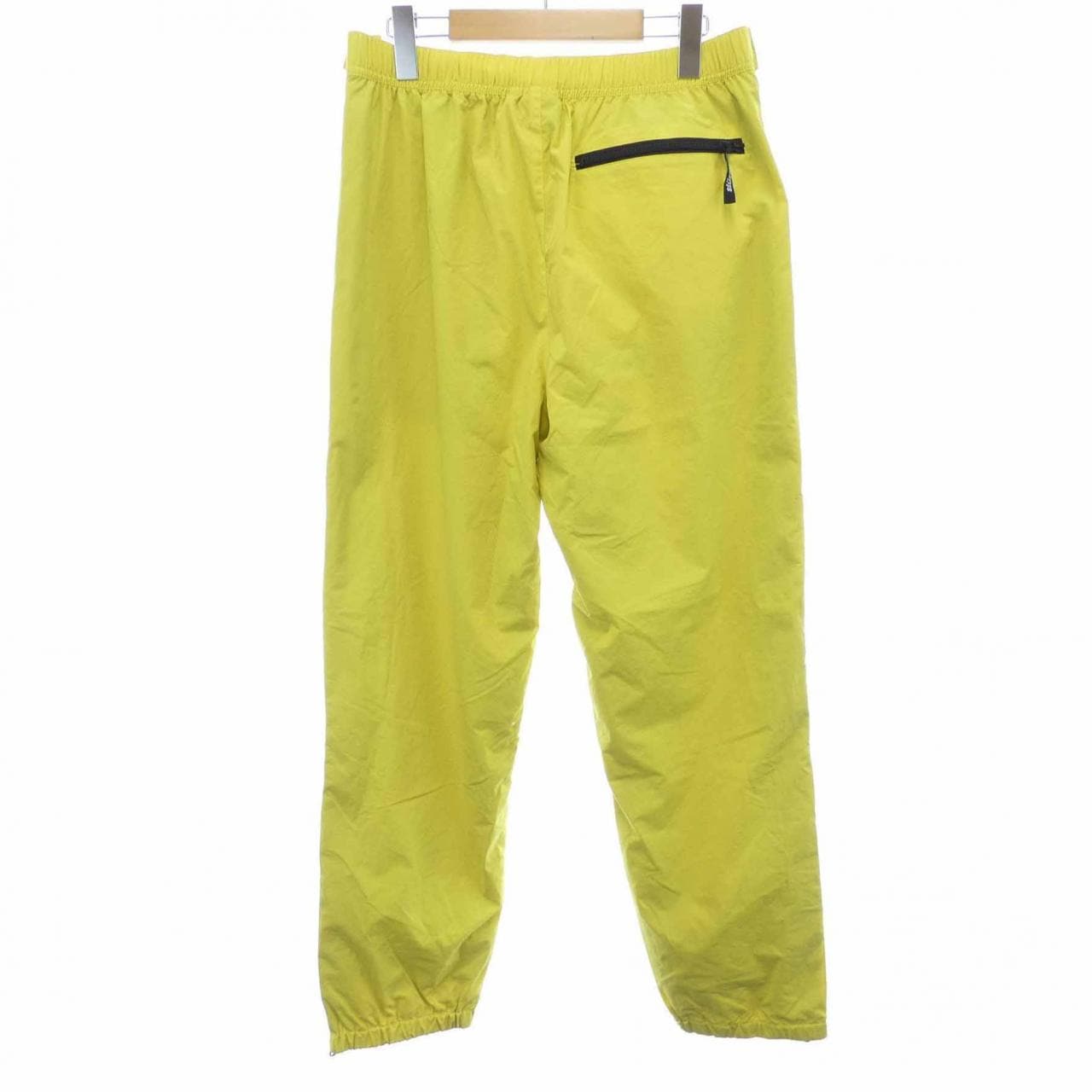 ステューシー STUSSY パンツ