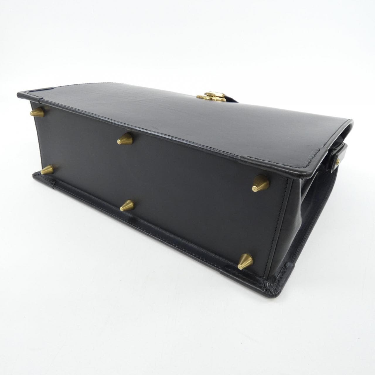 オオバセイホウ 大峡製鞄 BAG