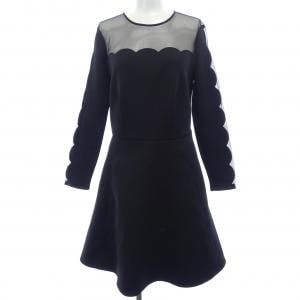 テッドベーカー TED BAKER ワンピース