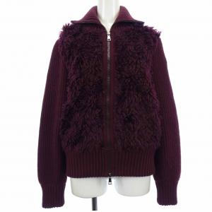 モンクレール MONCLER 20939487900 ブルゾン