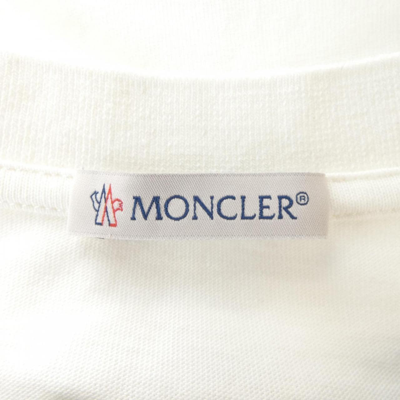 モンクレール MONCLER MAGLIA Tシャツ