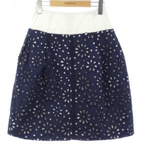 ルイヴィトン LOUIS VUITTON F1SK46B5I スカート