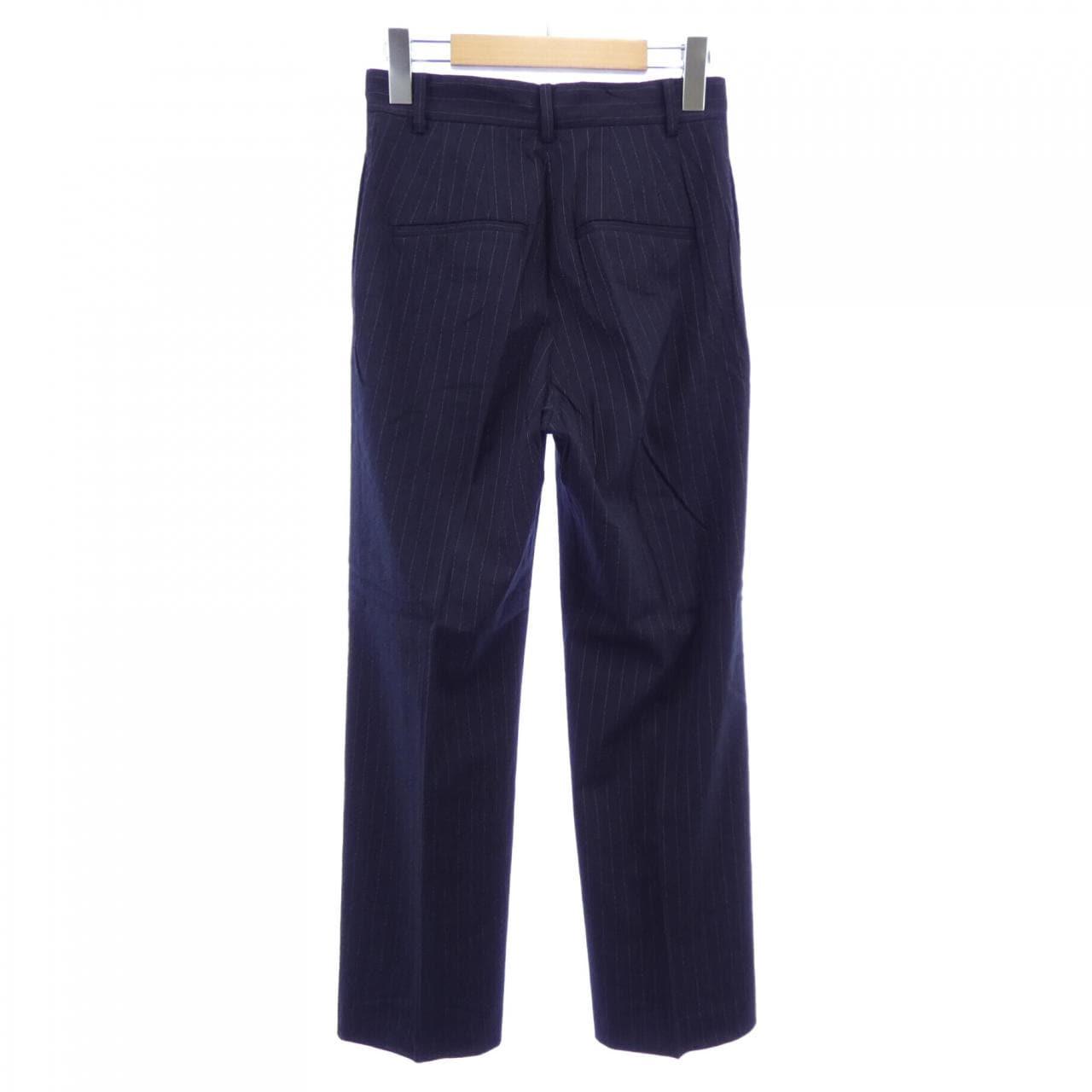 SPICK & SPAN Pants
