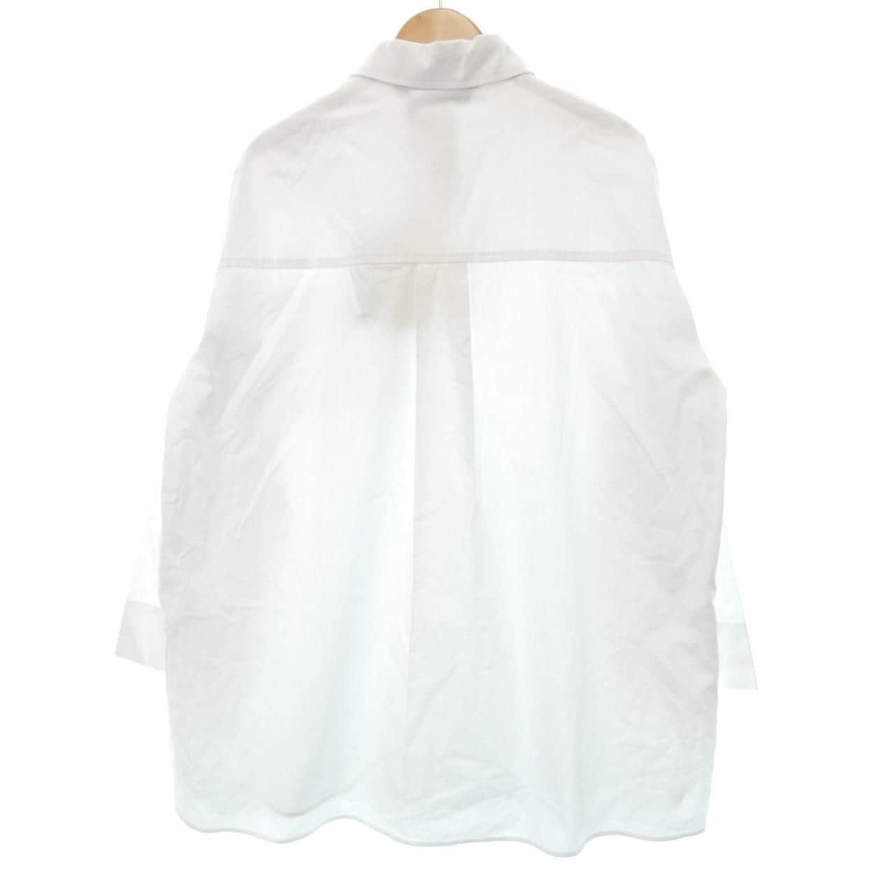 エスマックスマーラ 'S Max Mara 19-11-60839 シャツ