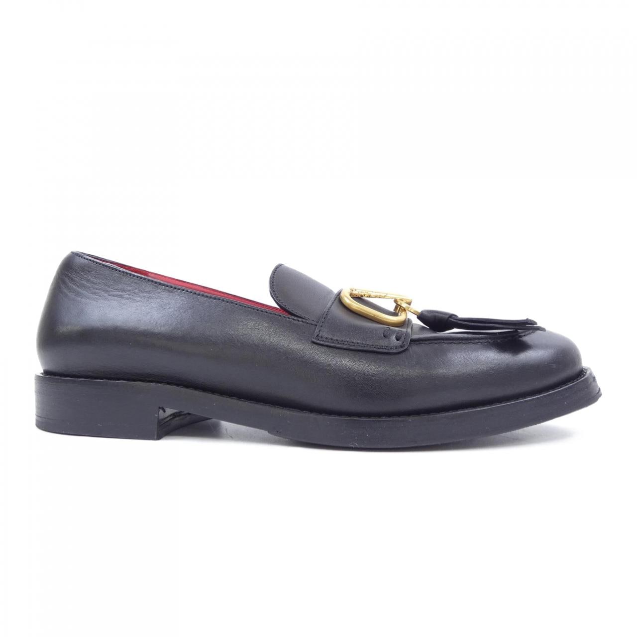 ヴァレンティノガラヴァーニ VALENTINO GARAVANI シューズ