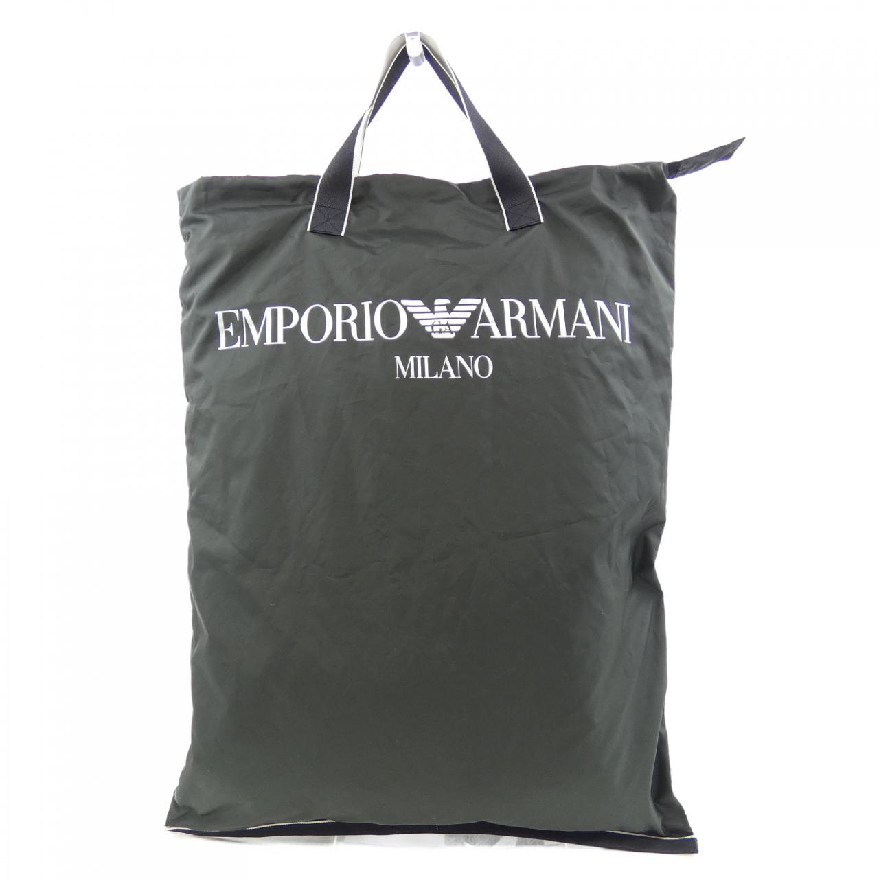 エンポリオアルマーニ EMPORIO ARMANI 6H2BG6 1NTZZ BAG