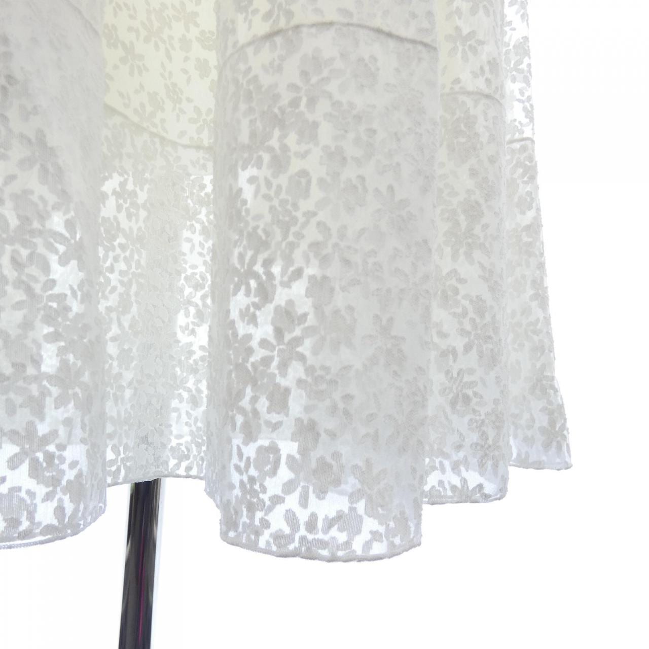 BLAMINK 7924-230-0424 Skirt