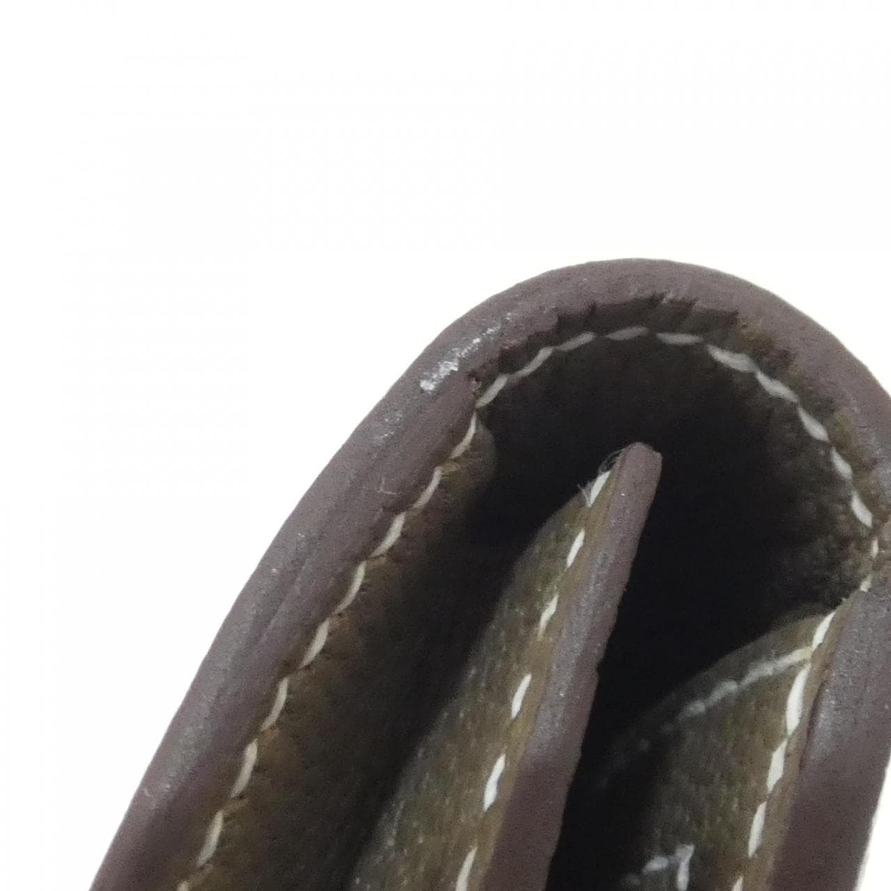 エルメス ベアン スフレ 039078CC 財布