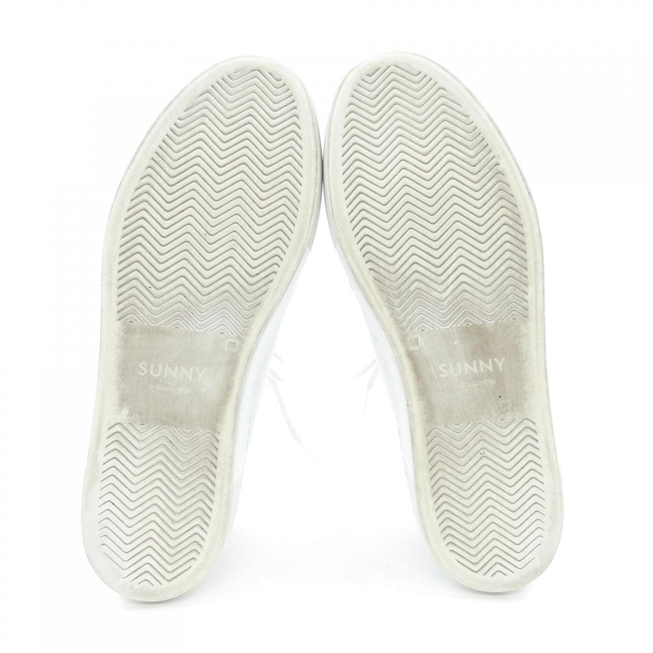 ペリーコサニー PELLICO SUNNY スニーカー