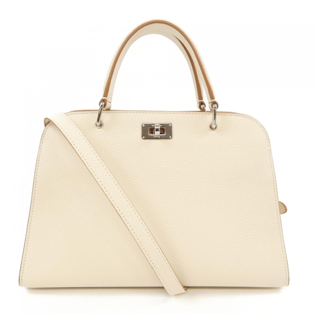 ミチノ michino OPERA MINI BAG