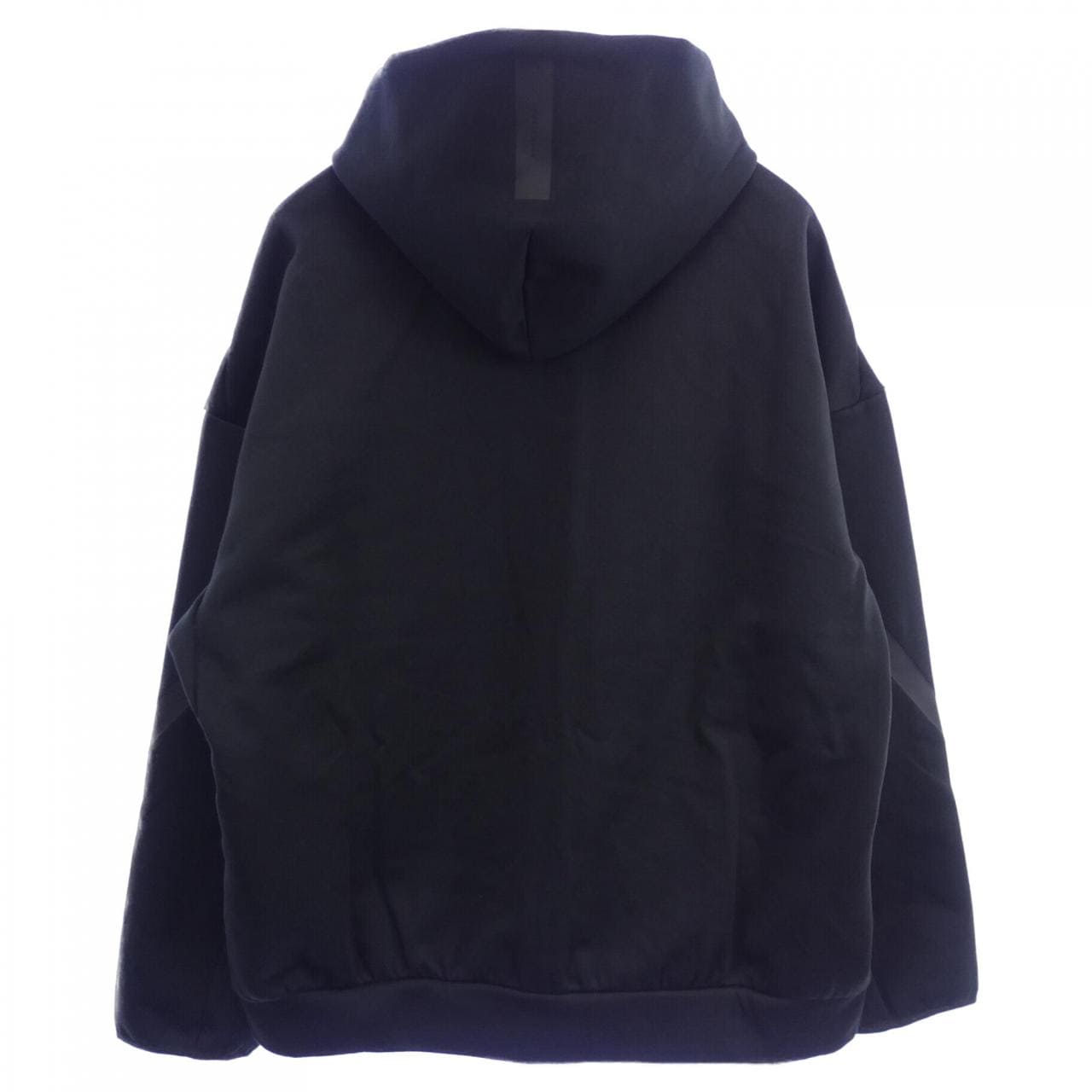 アディダス ADIDAS JE7538 ジャケット