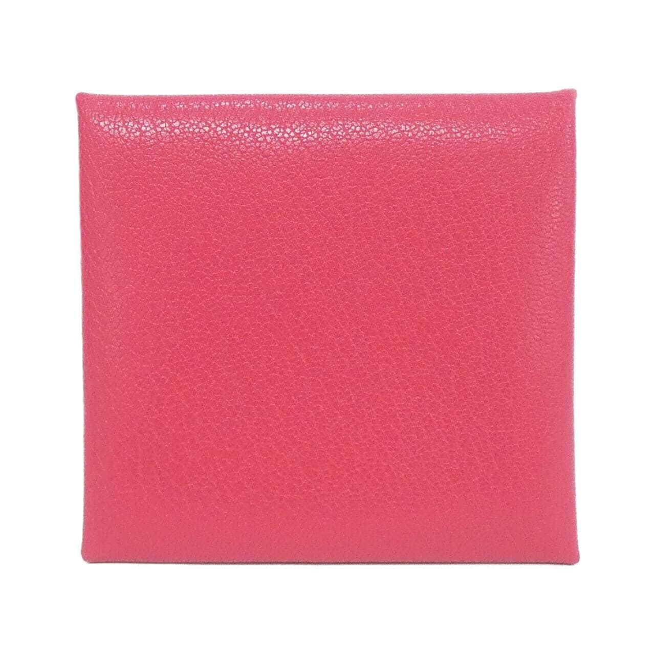 エルメス バスティア 078383CK コインケース