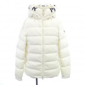 モンクレール MONCLER SALZMAN ダウンジャケット
