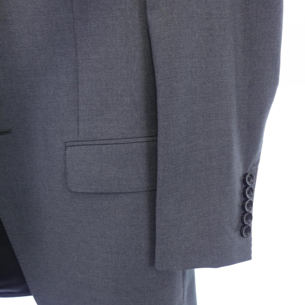 グッチ GUCCI 337687 Z6865 スーツ