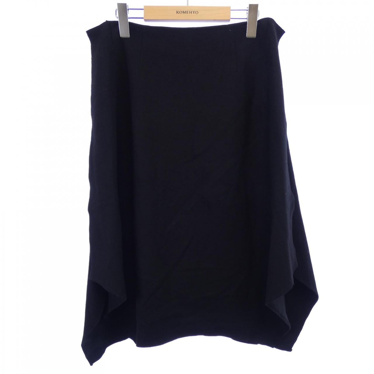 アドーア ADORE スカート