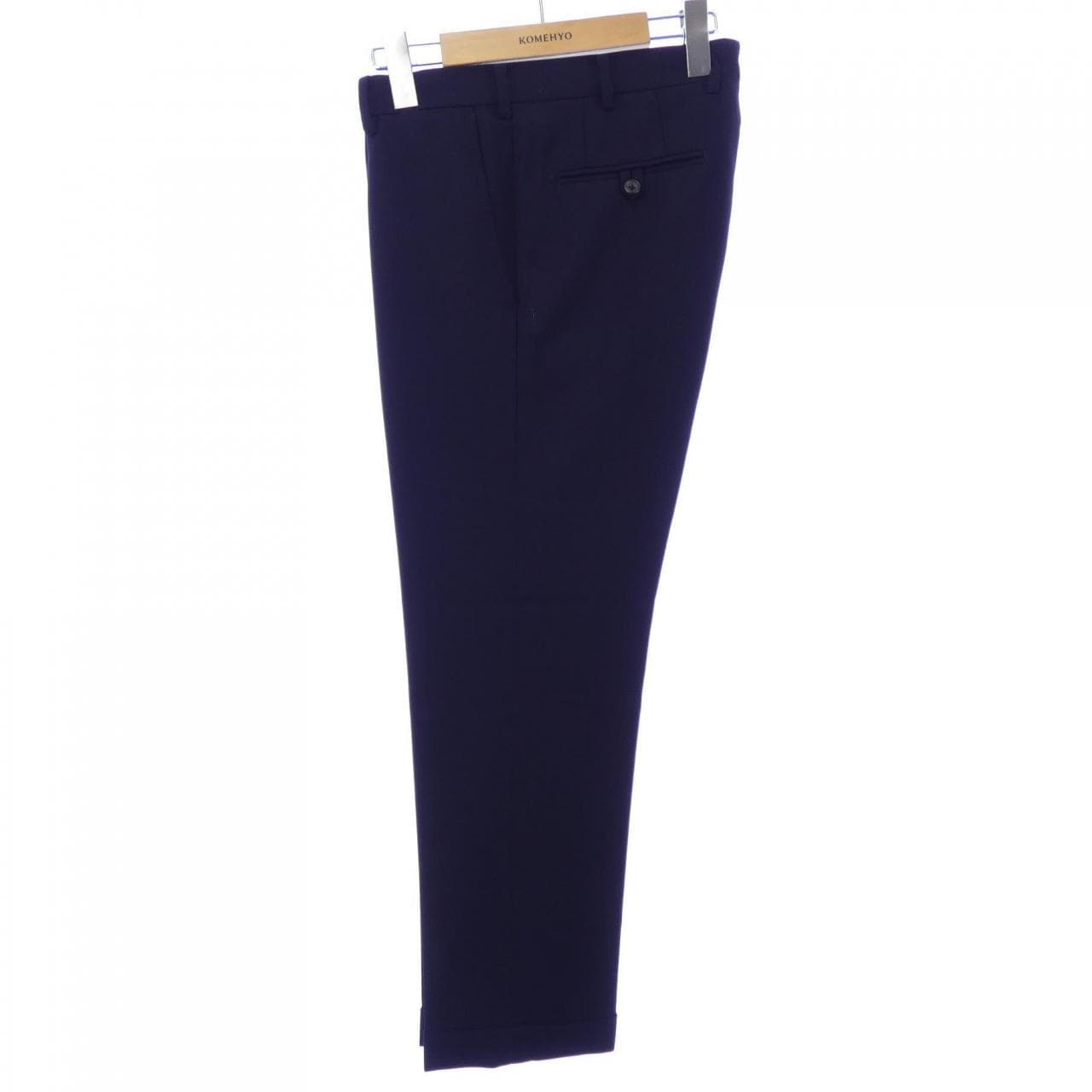 ポールスチュアート PAUL STUART J1H96-309-29 スーツ