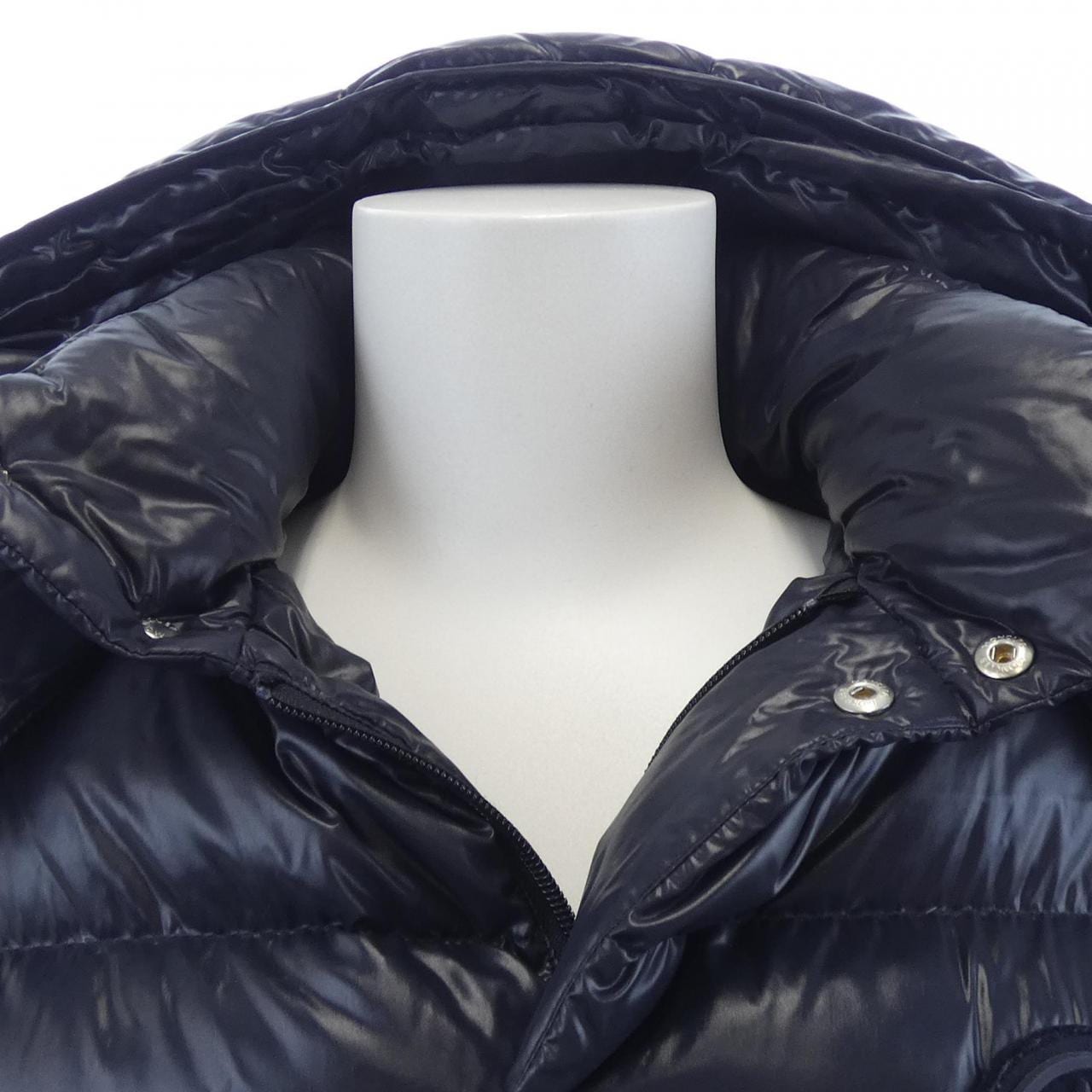 モンクレール MONCLER 2WAY TARNOS ダウンジャケット